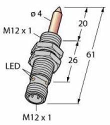 TURCK 1600621