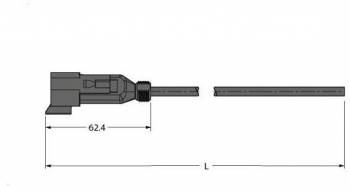 TURCK 100000436