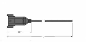 TURCK 100000474