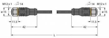 TURCK 6934696
