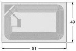 TURCK 7030260