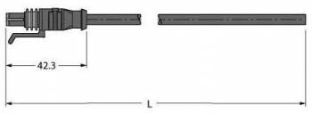 TURCK 100000481