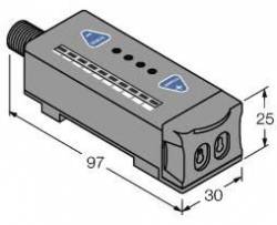 TURCK 3058008