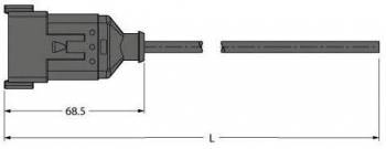 TURCK 100000479