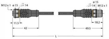 TURCK 100000219