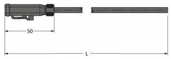 TURCK 6936710