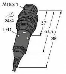 TURCK 3091114