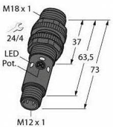 TURCK 3095491