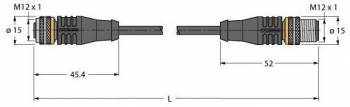 TURCK 6625489