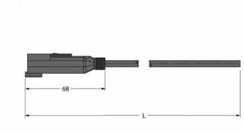 TURCK 100000448