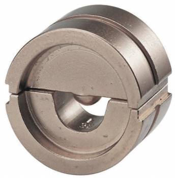Cimco 105765