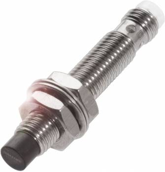 Balluff BES014M