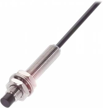 Balluff BES0012