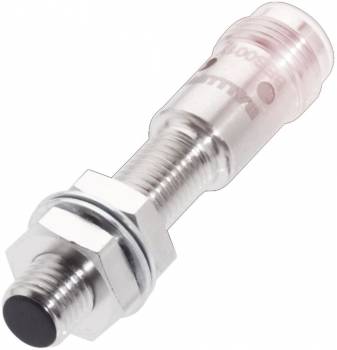 Balluff BES0022