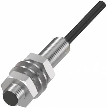 Balluff BES0021