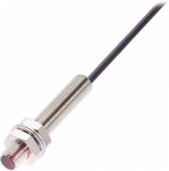 Balluff BES002W