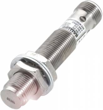 Balluff BES02Z0