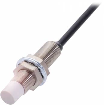 Balluff BES01PK