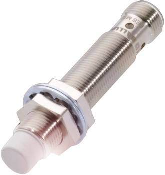 Balluff BES01PN