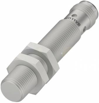 Balluff BES02N9