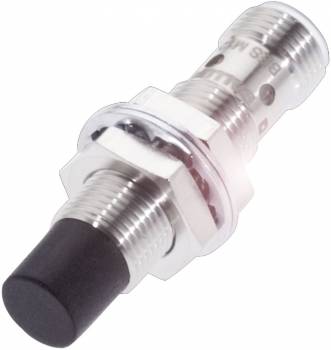 Balluff BES01PU