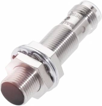Balluff BES0041