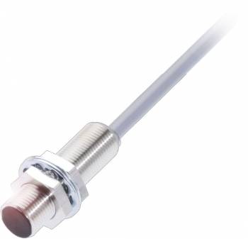 Balluff BES024L