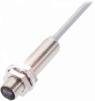Balluff BES0058