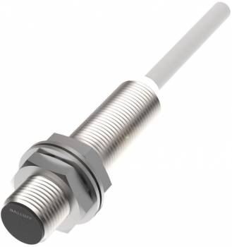 Balluff BES005M