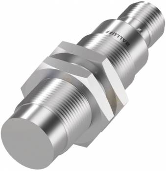 Balluff BES02Y1