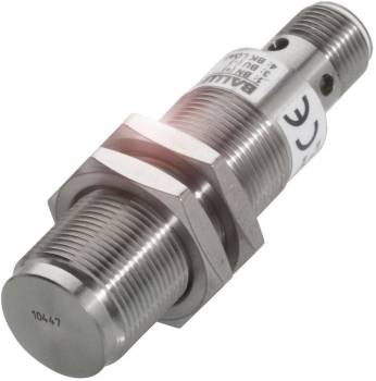 Balluff BES02Z7
