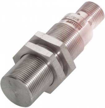 Balluff BES02Y3