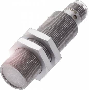 Balluff BES03MY