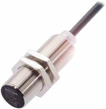 Balluff BES0080