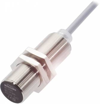 Balluff BES0085