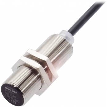 Balluff BES0089
