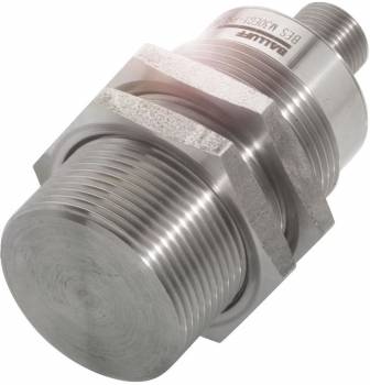 Balluff BES02YF