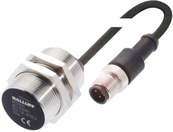 Balluff BES008Y