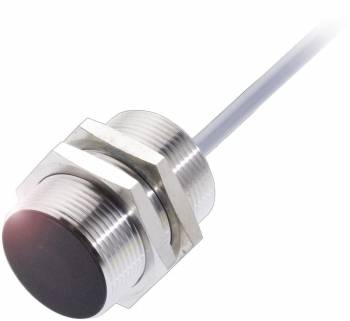 Balluff BES008R