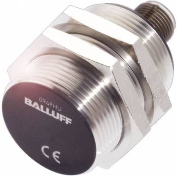 Balluff BES0094