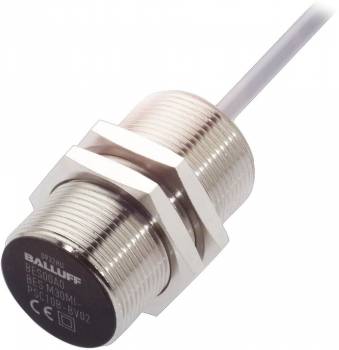 Balluff BES009E