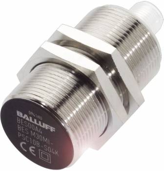 Balluff BES009J