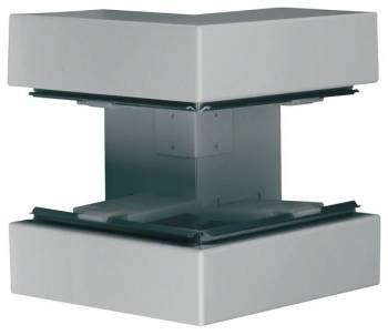 Hager BRS851703VERZ
