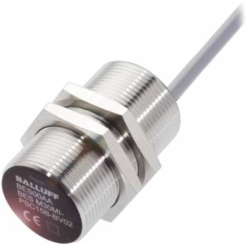 Balluff BES00AC