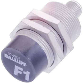 Balluff BES02KP