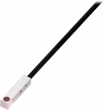 Balluff BES01RJ