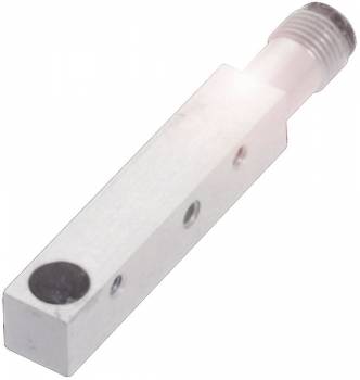 Balluff BES01RP