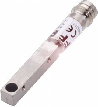Balluff BES01RR