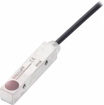 Balluff BES01TR