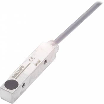 Balluff BES01TZ